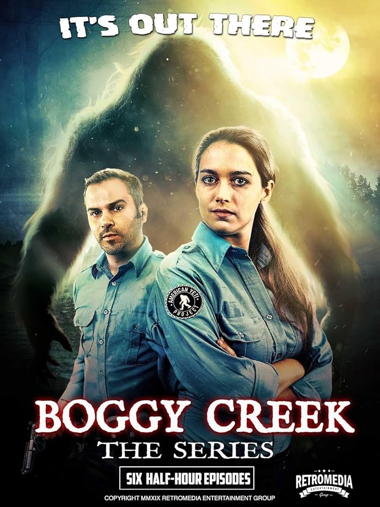 シュタイフ　Boggy Creek Bob シュタイフ Boggy Creek Bob il_1080xN.5239969991_5khu.jpg