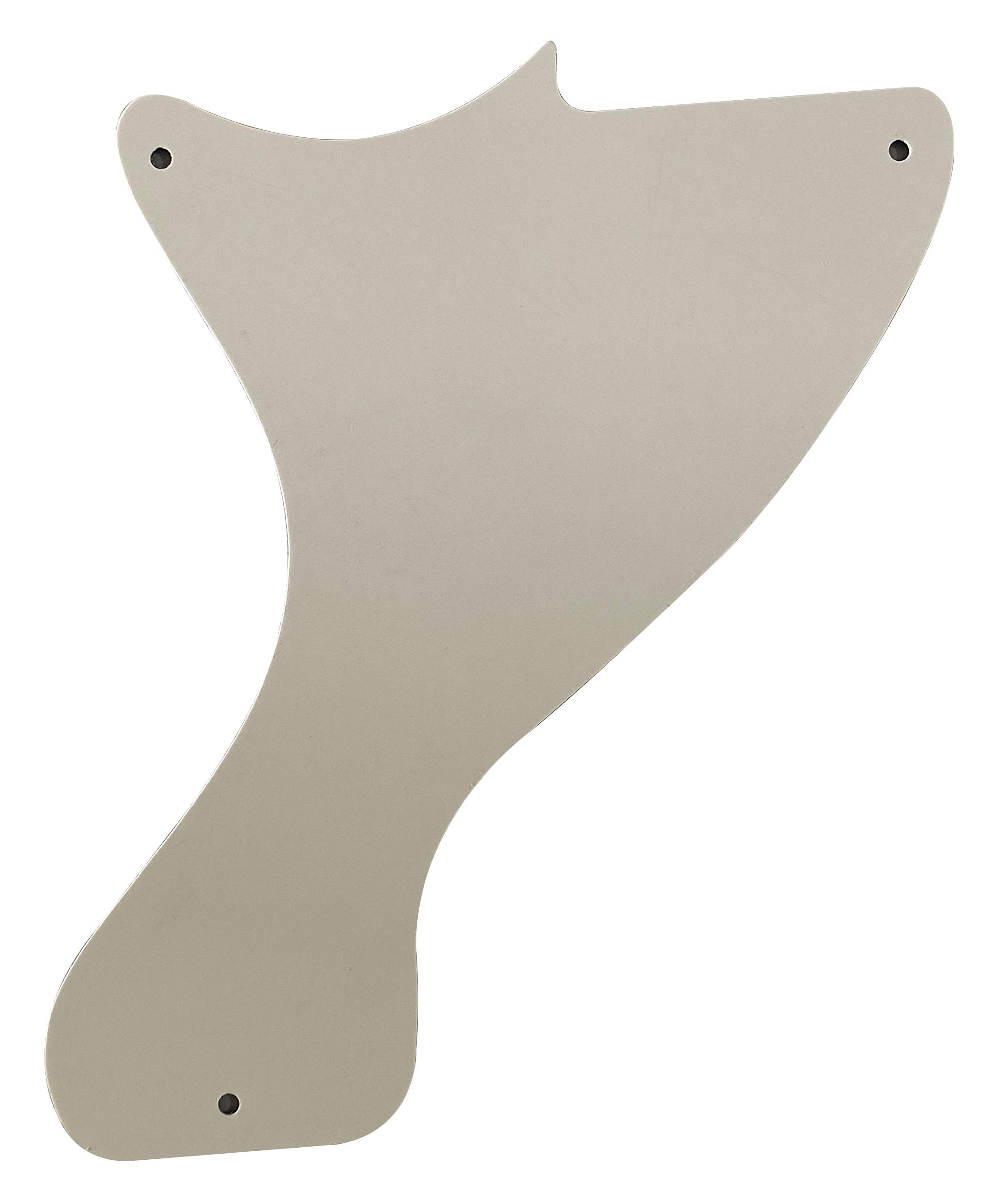Gibson レスポールジュニア 2026年製(ピックガード保護シール未剥がし) Amazon.com: For Gibson LP Jr. Les Paul Junior Pickguard