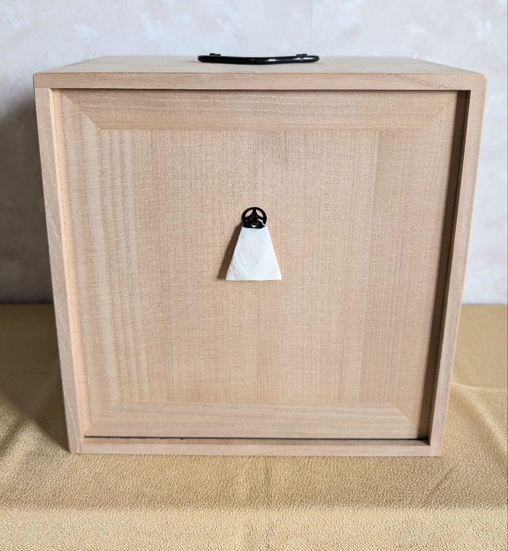 本棚 引き出し付き オーガナイザー 竹材卓上本棚 (Small) Amazon.co.jp