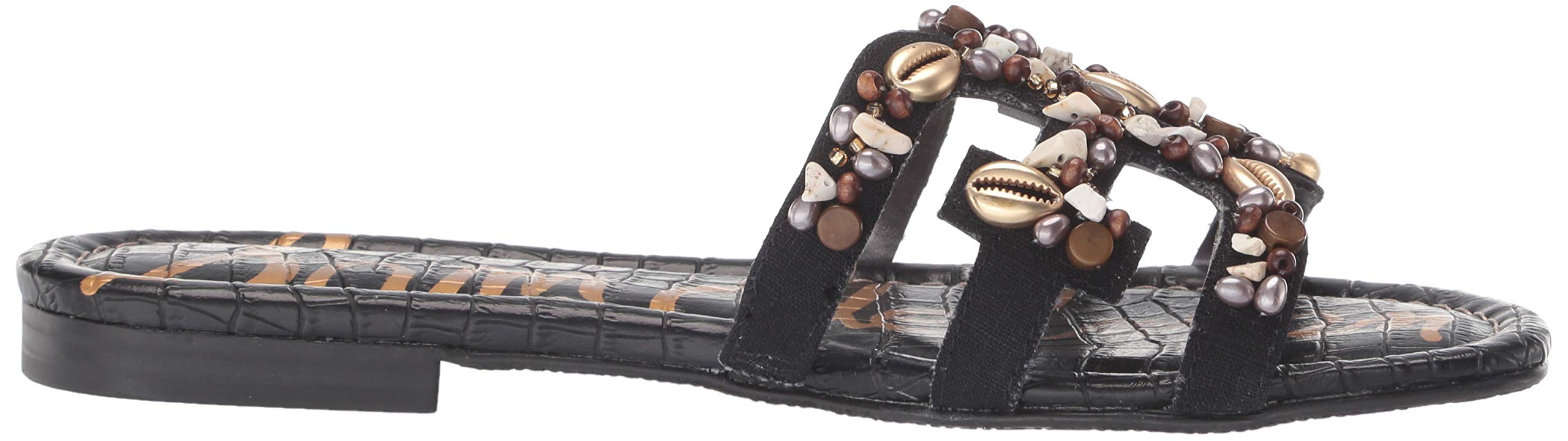 Sam Edelman Women's Bay Slide Sandal