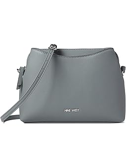 Nine west 6pm Clearance