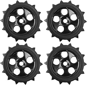 71gEum1DmtS._AC_UF350,