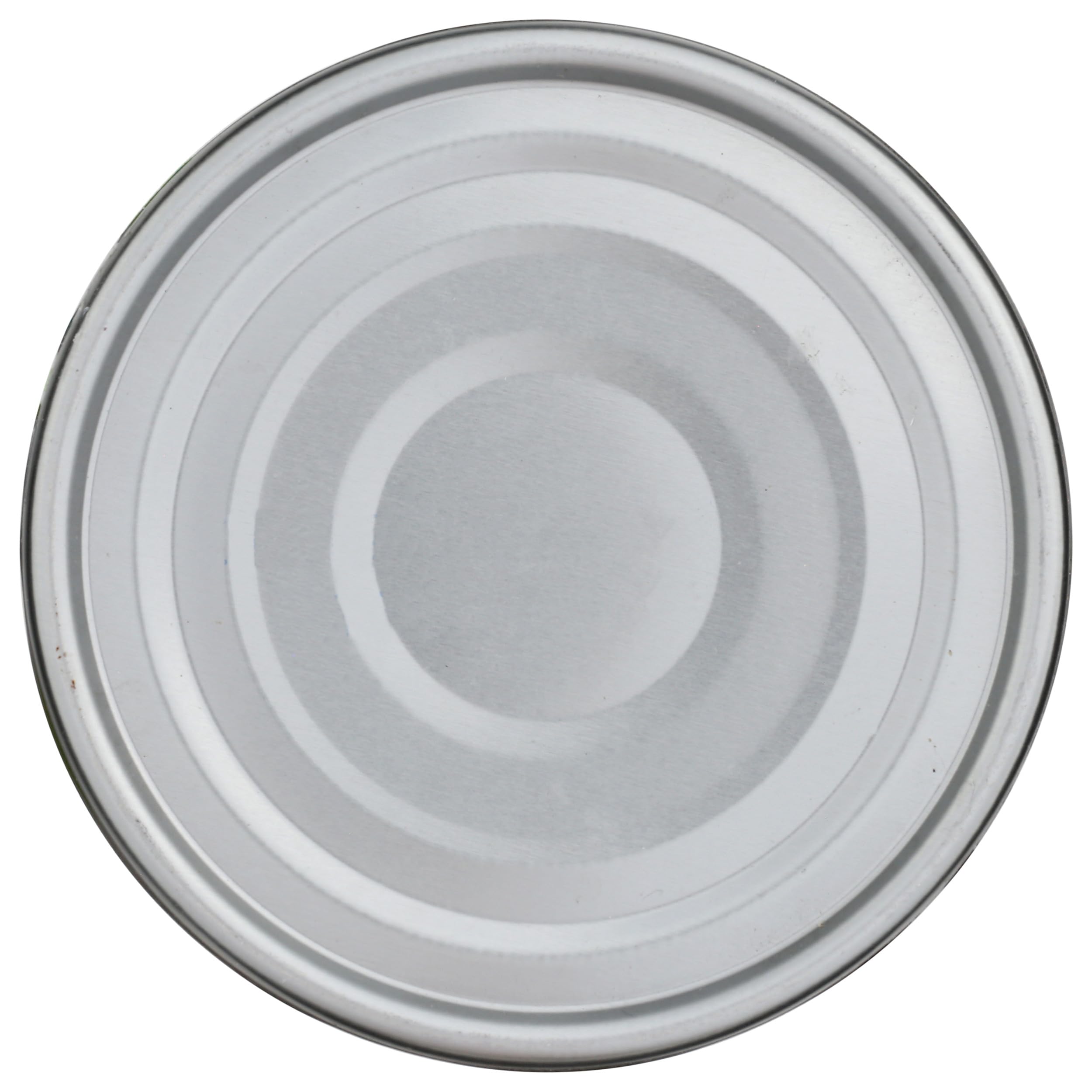 365 by Whole Foods Market, Skipjack Tuna in Extra Virgin Olive Oil, Salt Added, 5 Ounce