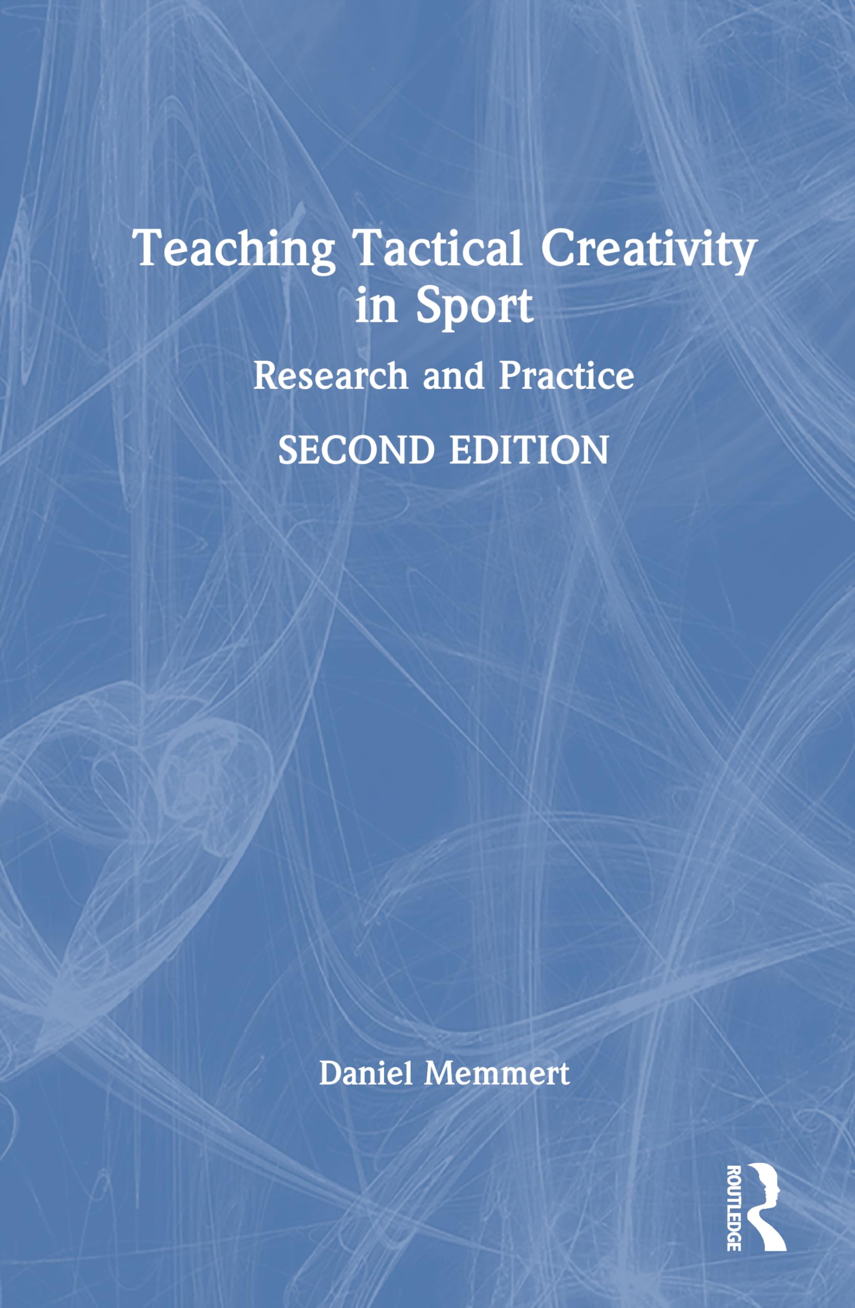 Teaching Tactical Creativity in Sport: Research and Practice