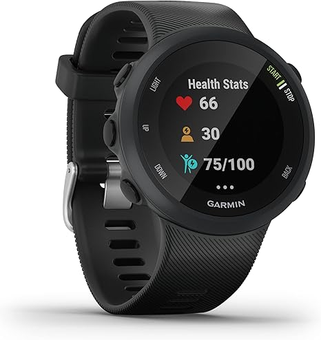 garmin 45s amazon