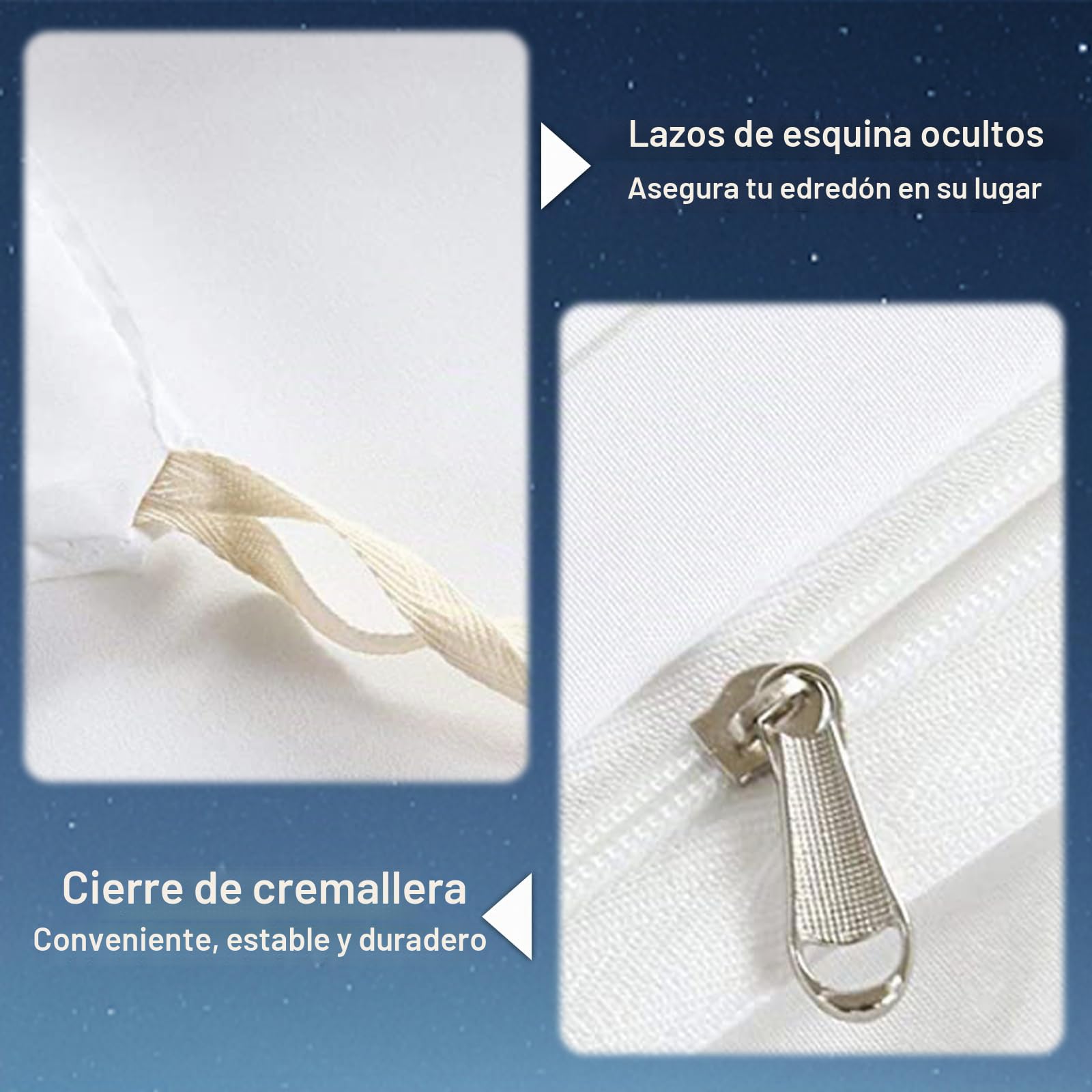 Juego de Ropa de Cama con Estampado de fútbol, Ropa de Cama Infantil de 3 Piezas, Ropa de Cama de Microfibra, Funda nórdica con 2 Fundas de Almohada de 65 x 65 cm (fútbol 03, 220 x 240 cm)
