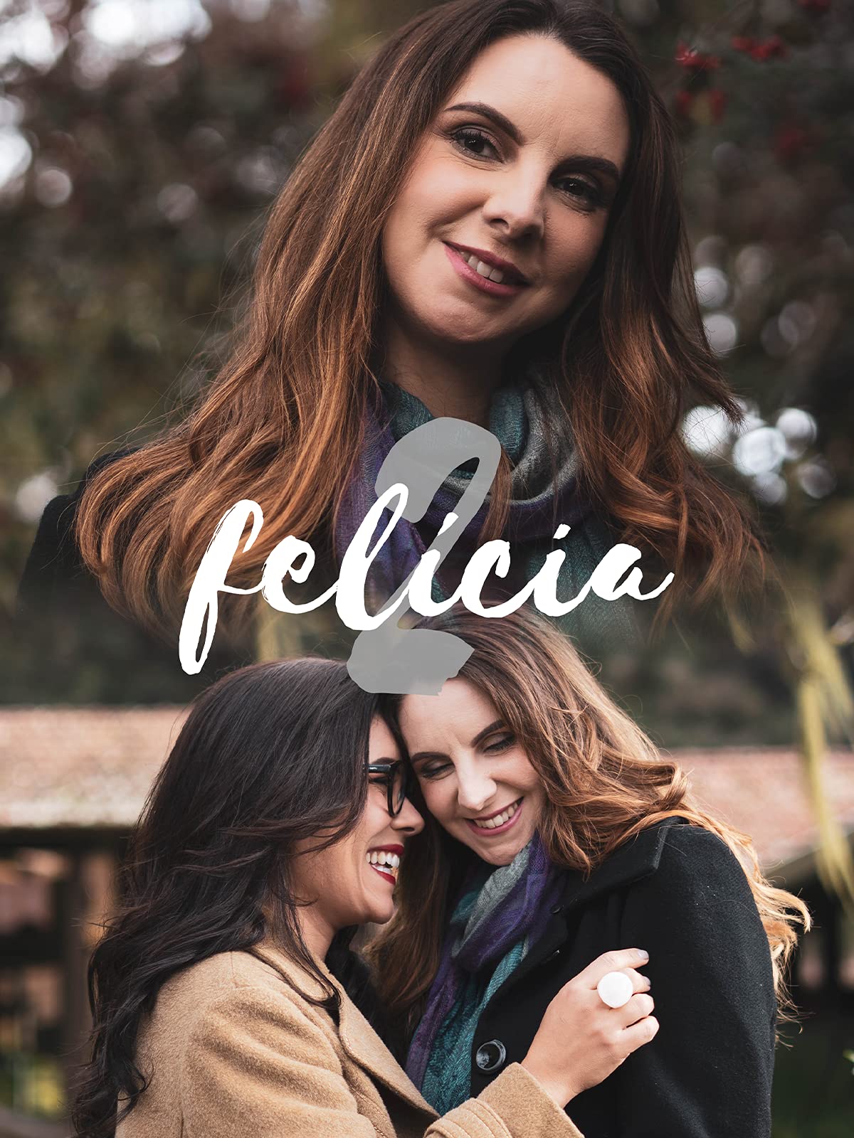 Felícia 2
