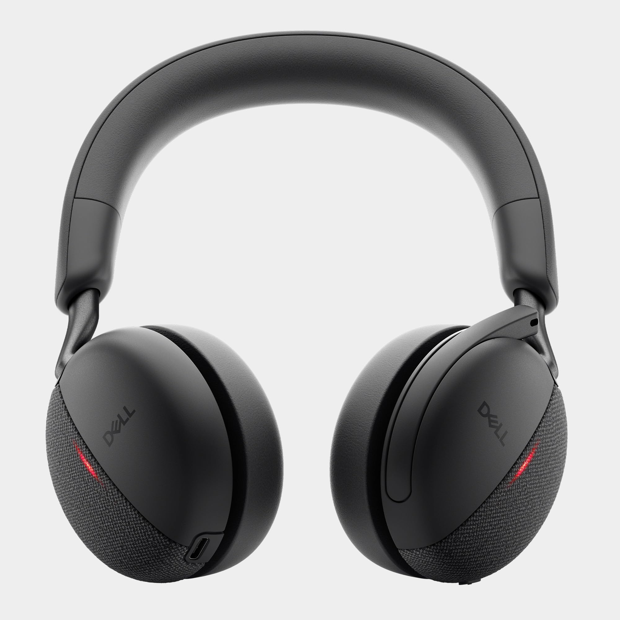 Dell Pro kabelloses Headset mit ANC – WL5024