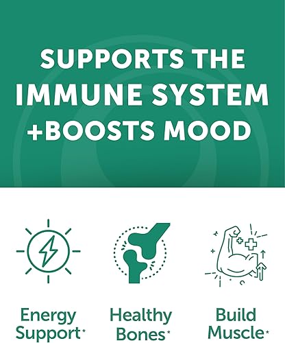 Miniatura 9 de Gomitas de colágeno para mujeres y hombres con biotina, zinc, vitamina C y E, antienvejecimiento, crecimiento del cabello, cuidado de la piel,