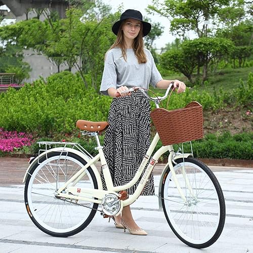 Miniatura 2 de Auto Paint Depot Pintura de retoque para Nissan Altima, Maxima, Murano-Sunset Drift Pearl EBL (todos los años, todos los modelos) en aerosol