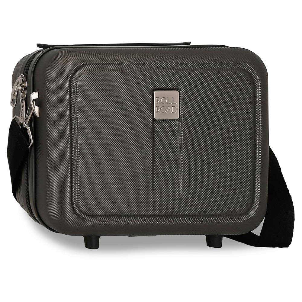 Joumma Bags