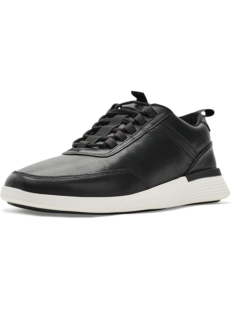 Black Wolf & Shepherd Crossover Victory Trainer