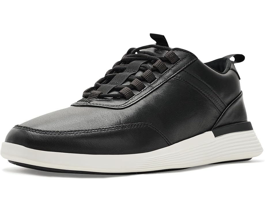 Wolf & Shepherd Crossover Victory Trainer - Pair View