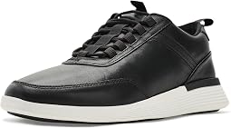 Black 1