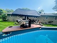 Review Image by holly holly