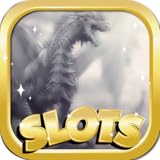 App Slot Machine