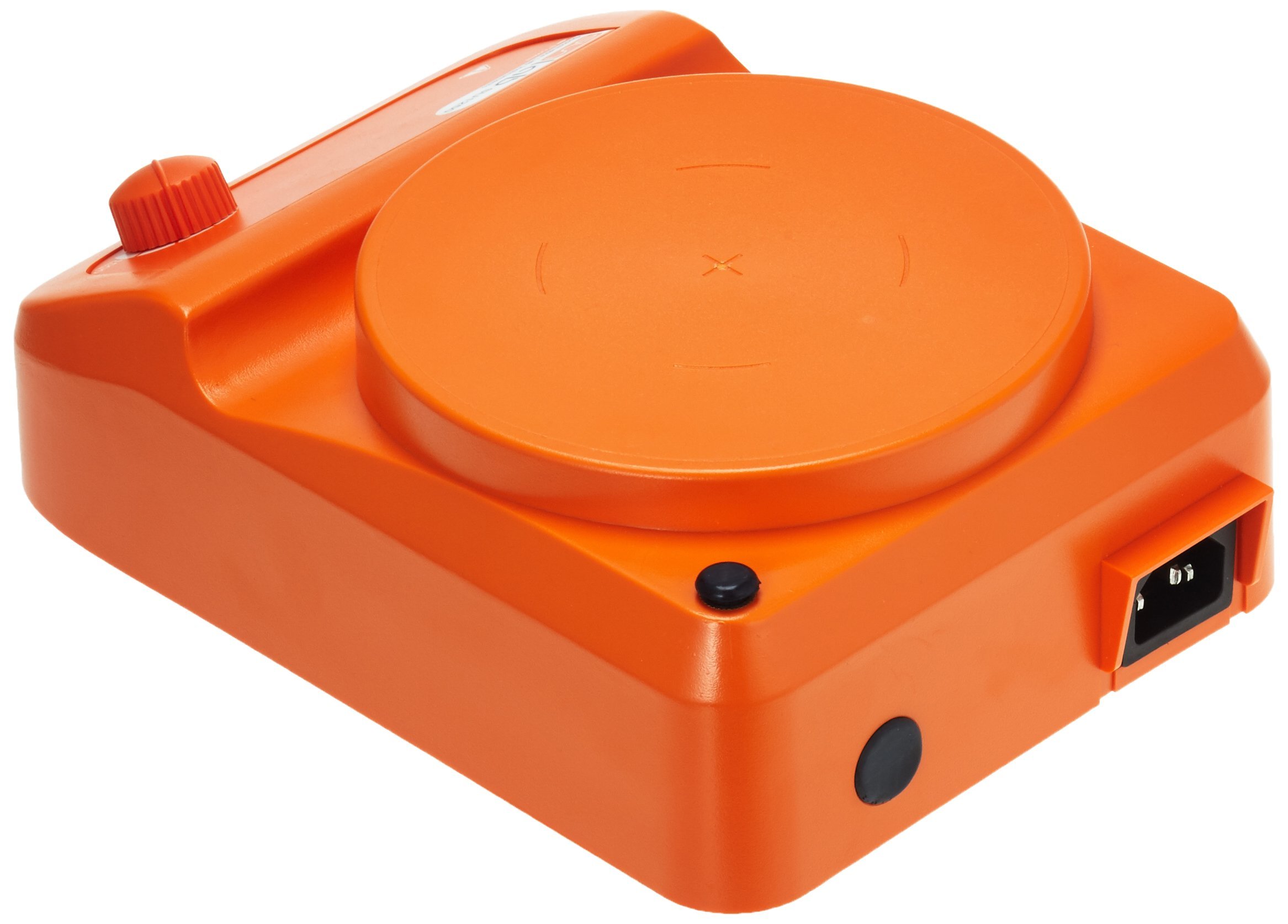 neolab D de 8250 sunlab Mini Agitador magnético, metal