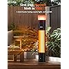 Product Photo 2