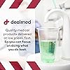 Product Photo 9