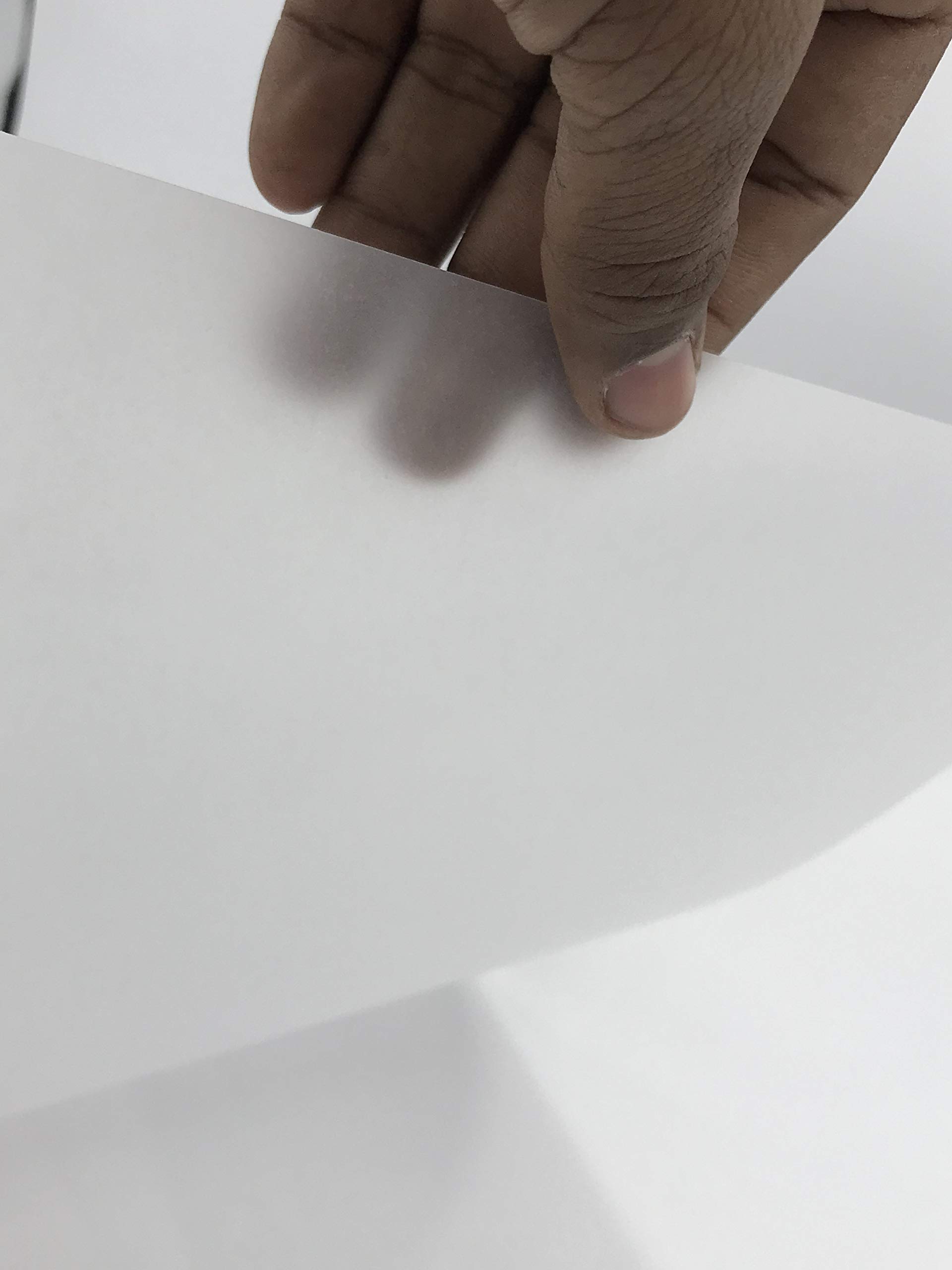 GOLD LEAF A4 Tracing Paper Pad 90GSM Acid Free 40 Sheets 2
