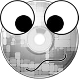 Save as alarms! Grunts Sounds and Ringtones