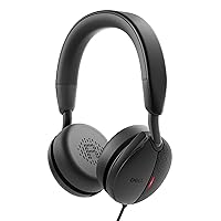 Dell Pro Wired ANC Headset - WH5024