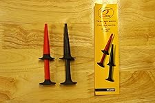 Review Image by D. Lee