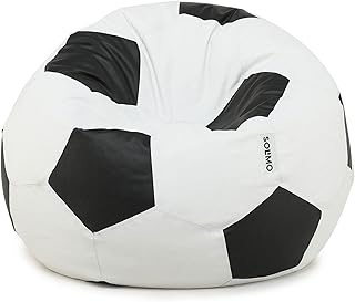 loveensacar bean bolsa amazon