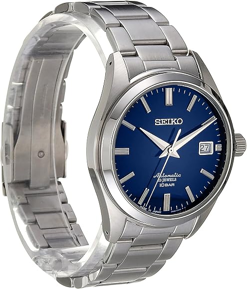 Amazon.com: Seiko Men