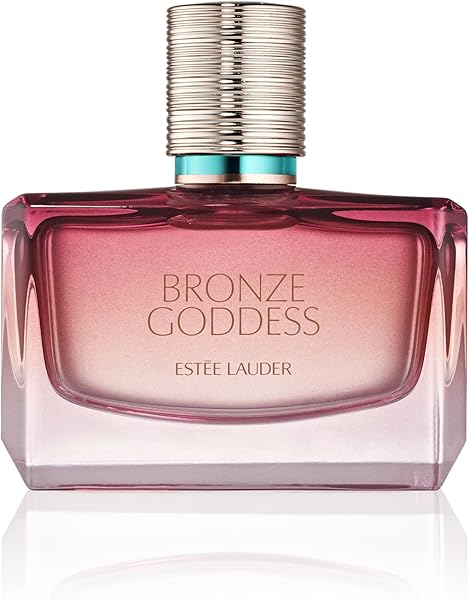 Dua Fragrances Alienated Goddess Intense