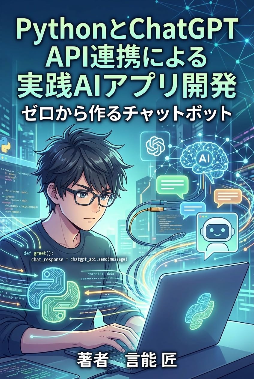 Amazon.co.jp: 言能 匠: 本、バイオグラフィー、最新アップデート