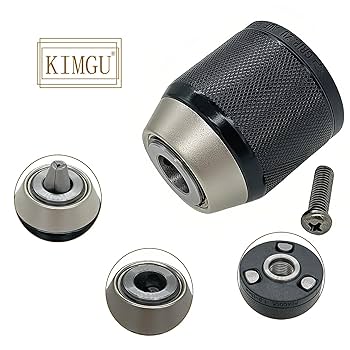 a-chan　0527 Amazon.com: Qty (2) StrongArm 4727 Fits 300ZX 1984 To 01