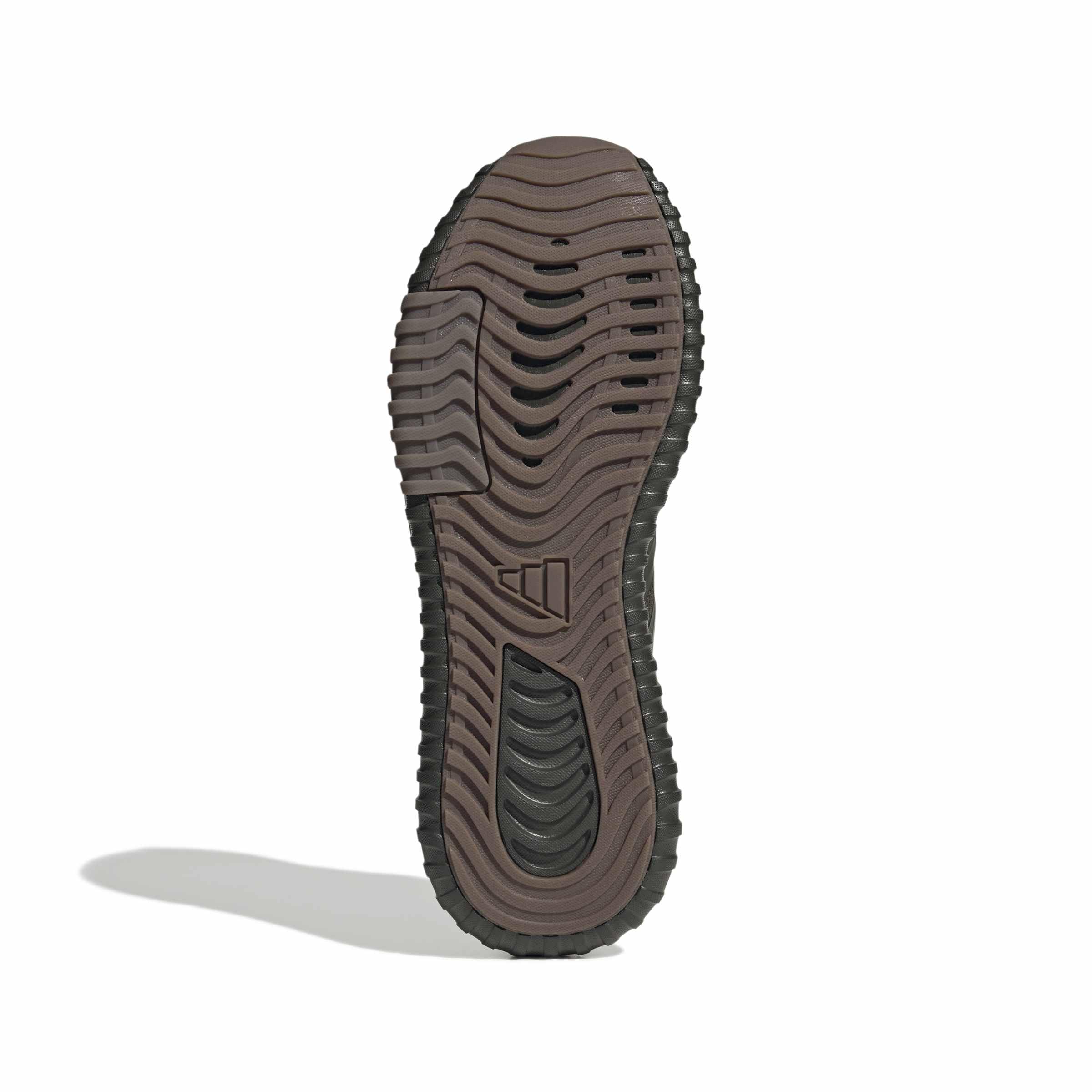 adidas KAPTIR 4.0 Herrenschuhe JR8528