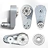 Product Photo 8