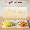 Product Photo 3
