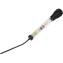 Laser 4293 Anti Freeze Tester for Ethylene Glycol