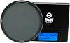 BW 62mm Basic Circular Polarizer MRC Glass Filter