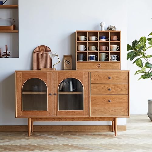 Miniatura 4 de knobelite Paquete de 30 pomos de gabinete de cocina, pomos de tocador de bronce aceitado para armarios de dormitorio, baño, armarios, muebles