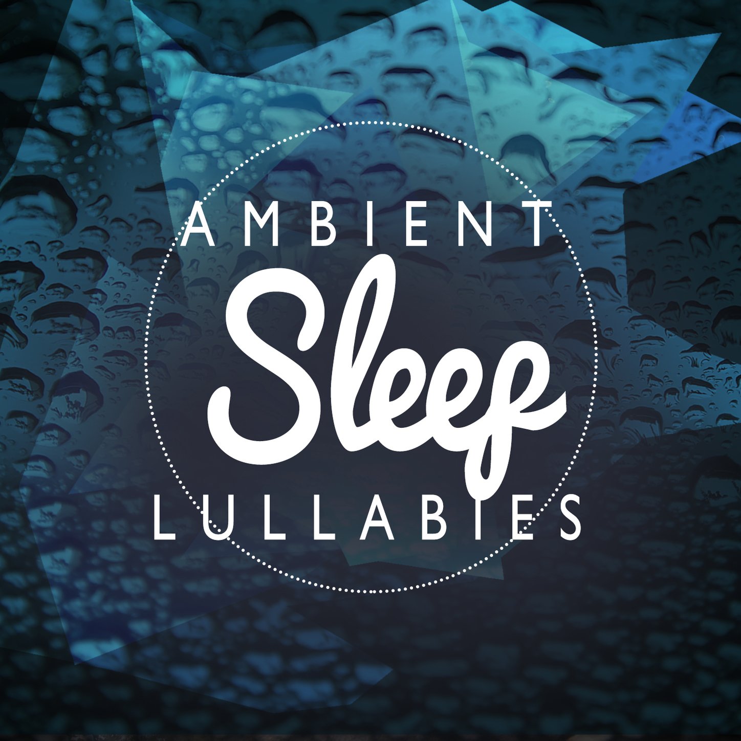 Sleep Lullabies