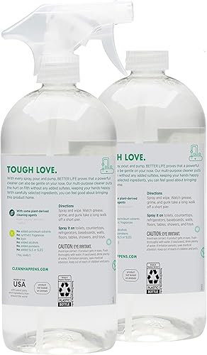 Miniatura 8 de Mejor vida