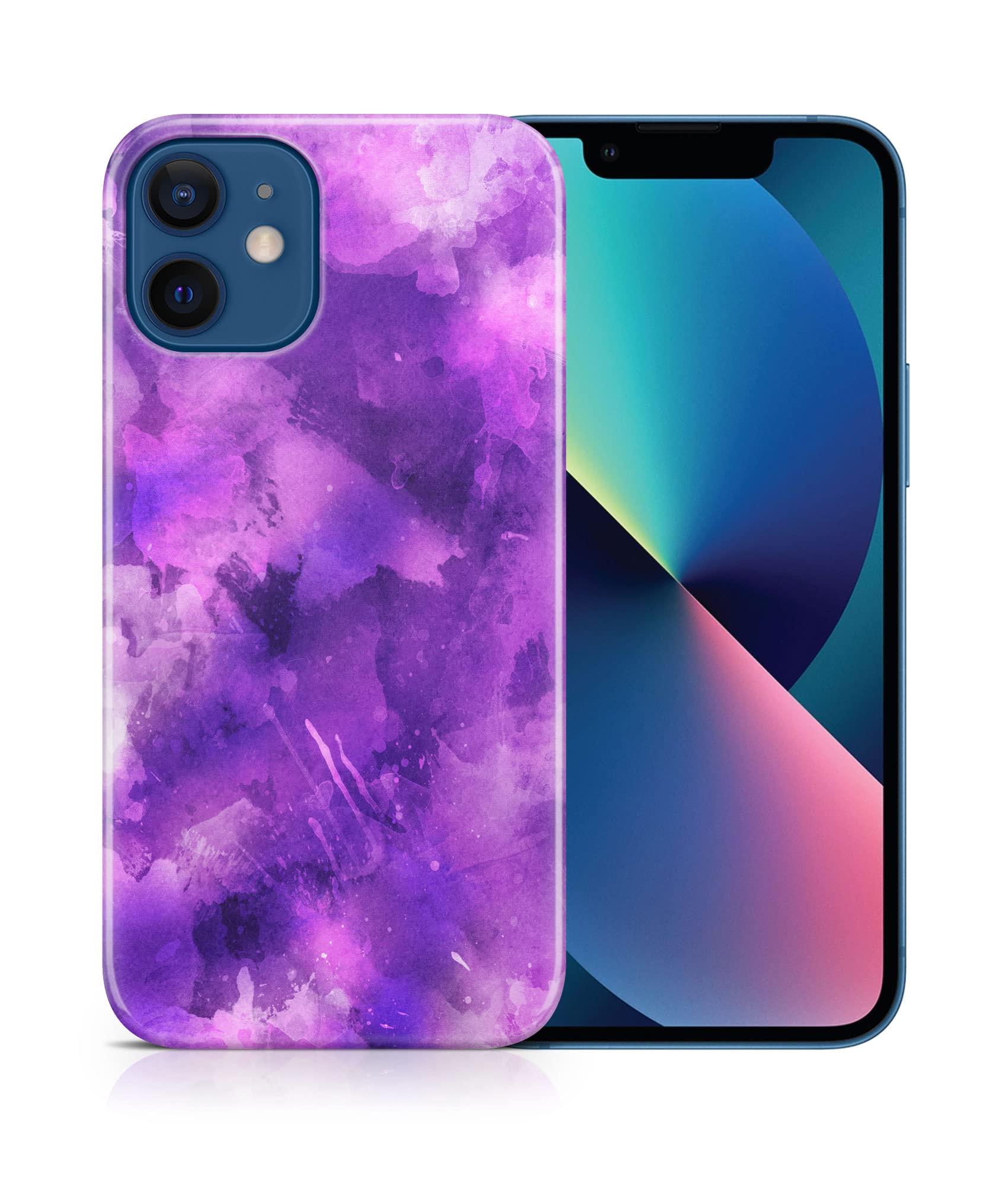 Apple Iphone 101