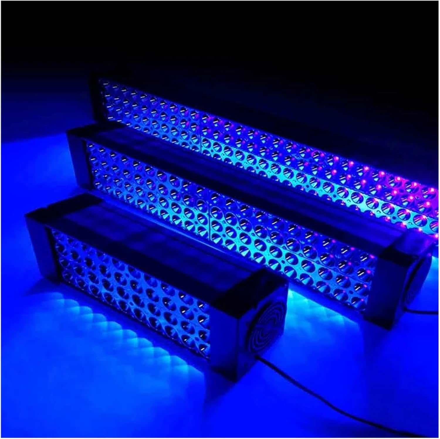 ♢中国美術品 レア物 類品少数 中国 宜興窯 紫砂 劃花画花 飾り皿 骨董