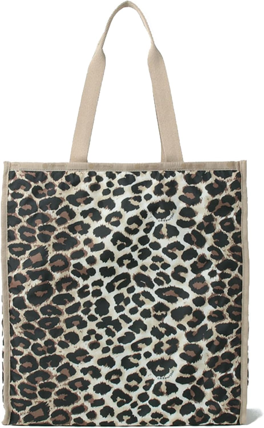 【美品】polpetta ポルペッタ　レザー　巾着バッグ　SHIPS別注 美品】polpetta ポルペッタ レザー 巾着バッグ SHIPS別注