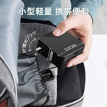 【ほぼ新品】富士通 LIFEBOOK 充電器 元箱 マウス付き Amazon.co.jp: 富士通FUJITSU対応 FMV-LIFEBOOK Sシリーズ AC