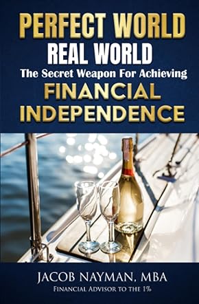 Perfect World, Real World