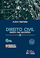 Direito Civil - Vol.6 - 19ª Edição 2026