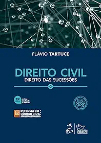 Direito Civil - Vol.6 - 19ª Edição 2026