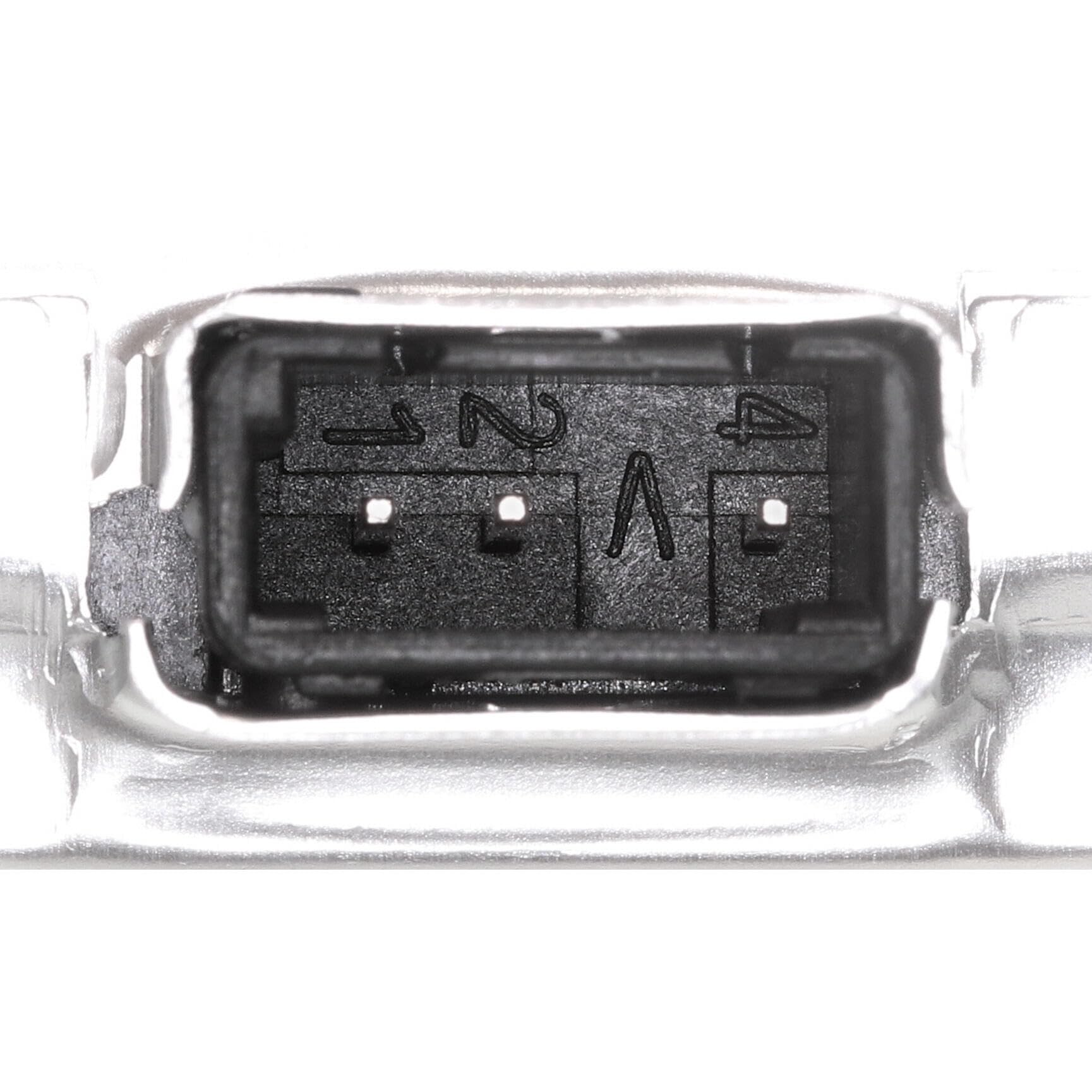 VEMO V99-84-0021 Lampadina, Faro di profondità | Compatibile con: ABARTH 500 / 595 / 695, 500C / 595C / 695C, ALFA ROMEO 159, 159 Sportwagon, GIULIETTA