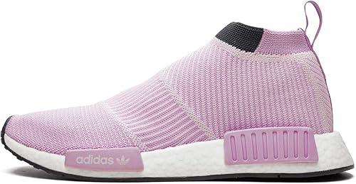 NMD CS1