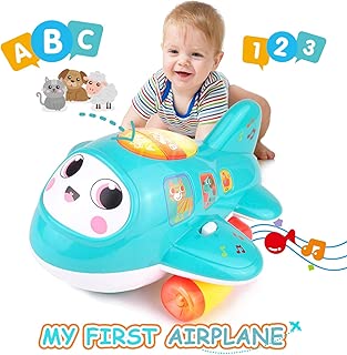 baby toys for car rides